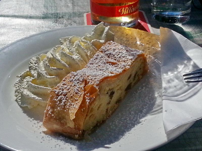 Gross Glockner_135.JPG - ø;���K�������æ����Ð��xV4xV4xV4xV4�����0�`�-�è������ÿÿl������������������������������ýý������������������������������������������������������������������������������������������������������������������������������������������������������������������������������������������������������������������C�A�L�GDFD06����Cur.GDFI02CML�018001001509002901090502010D010D010D090Dï���ë&������T�U�N�A��Ðæ�¶¶Ö����¶¨�³�_Uÿÿî��ÓÿÿBJ�=âÿÿk��=SÿÿX���FLFL�SVN#�������������������������������������������������������������������������������������������������������������������®����Ðæ�¶¶¶p�w������ � �xb���������6d������������������������������������������Ô��«���þ��æ�ÒÔ�������8�����S���������������������������������������������������������������������������������������������������������������������������������������������������������������������������������������������������������������������������������������������������������JKJK�Úþ��Hs����Â����B
���� �����x���������P����m¨�Ö����¶¨�³�_Uÿÿî��ÓÿÿBJ�=âÿÿk��=SÿÿX�JKJK0�0�0� �0�0�0������r��������0�0�0� � �0�A"������qª������0�@"�0�0�0�0�P3�p���`���R���R����������0�0�0�0� � �0�1"�Q3�b���b���p���Q3�P3���0�0� � �0�A"�A"�Q3�`���`���b���b���b������ � � �1"�A"�A"�Q3�`���`���`���`���b���`�����0� �0�1"�A"�A"�Q3�R���`���`���`���`���`���P3���0� �1"�A"�A"�R���b���`���P3�P3�`���`���`�����0� �0�1"�A"�A"�R���`���`���P3�`���`���`�����0�0��0�A"�A"�R���`���`���`���p���a�b�����A"�0�0�0�0�1"�A"�`���p���`���p���qª�b���b�����0�0�0�0�0�1"�R���b���`���`���p���a�b������0�0�0�0�0�0�P3�`���`���b���qª�b���`������0�0�0�0�0�0�A"�`���p���a�a�����0�0�0� �� �0�0�A"�p���p�������0�0�0�0��� � �0�0�0�����0�0�0�0����JKJK�åÿ��Z¤��ùÿ��~Â�´ï���íÈ�������������������������������������Öø�üÿ��Ý¡�������������������������ò ����Éæ�þ�$��À¨��$��©¨��$��©¨��$��©¨�������������������������������������������������������������������������������������������������������������������������������������������������������������������������������������������������������������������������������������������������������������������������������������������)�AFAF���)���}���5Q���&������1Ð���¶��U(��³F(��Ý7��A87��<F��­¼F��ØMZ��`Z��5£n��-sn��
bo�`[��c£S��±!S�����S���� ������������������������������������������������������������������������������������������������������AFAF��E�GD0�S�1AFAF���������������������������������������������������������������������������������������������������������������������������������������������������������������������������������������������������������������������������������������������������������������������������������������������������������������������������������������Þ°ô������� ���|�¤x�R¼�)Þ�)Þ�s�s�\&ºÆ³��6nµ���µ�����������������������������������������������������������������������������������������������������������������������������������������������������������������������������������������������������������������������������������������������������������������������������������������������������������������������������������������������������������������������������������������������������������������������������������������������������������������������������������������������������������������������������������������������������������������������������������������������������������������������������������������������������������������������������������������������������������������������������������������������������������������������������������������������������������·���¹���»���½���ÎFßWðÞ¼ãÌ�4�.ã��@¿þÿ